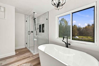 Photo 13 at 30288 Berg Avenue, Stave Falls, Mission