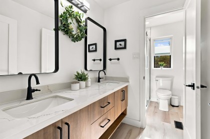 Photo 16 at 30288 Berg Avenue, Stave Falls, Mission