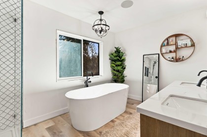 Photo 12 at 30288 Berg Avenue, Stave Falls, Mission