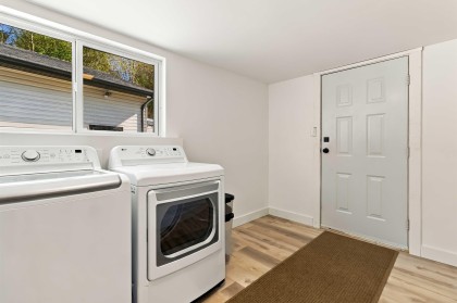 Photo 26 at 30288 Berg Avenue, Stave Falls, Mission