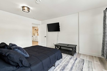 Photo 22 at 30288 Berg Avenue, Stave Falls, Mission