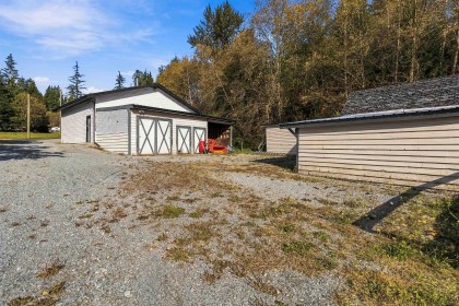 Photo 36 at 30288 Berg Avenue, Stave Falls, Mission
