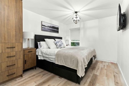 Photo 9 at 30288 Berg Avenue, Stave Falls, Mission