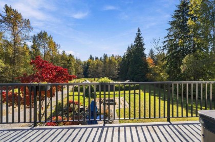 Photo 30 at 30288 Berg Avenue, Stave Falls, Mission