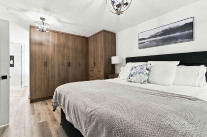 Photo 10 at 30288 Berg Avenue, Stave Falls, Mission
