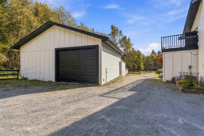 Photo 33 at 30288 Berg Avenue, Stave Falls, Mission