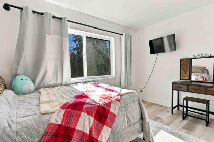 Photo 14 at 30288 Berg Avenue, Stave Falls, Mission