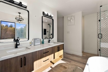 Photo 11 at 30288 Berg Avenue, Stave Falls, Mission