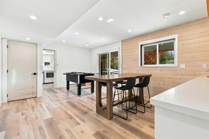Photo 19 at 30288 Berg Avenue, Stave Falls, Mission