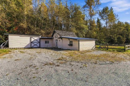 Photo 35 at 30288 Berg Avenue, Stave Falls, Mission