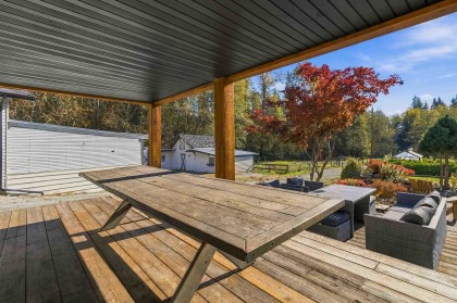 Photo 31 at 30288 Berg Avenue, Stave Falls, Mission