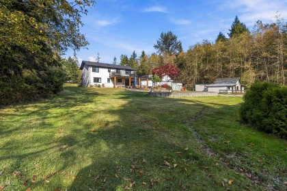 Photo 39 at 30288 Berg Avenue, Stave Falls, Mission