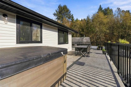 Photo 29 at 30288 Berg Avenue, Stave Falls, Mission