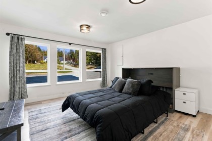 Photo 21 at 30288 Berg Avenue, Stave Falls, Mission