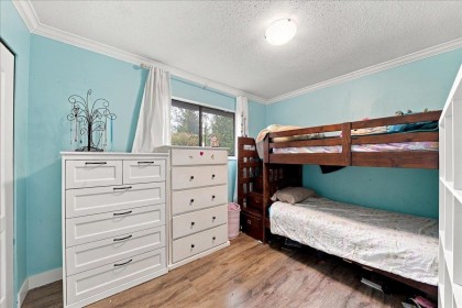 Photo 17 at 19 - 21550 Cherrington Avenue, West Central, Maple Ridge
