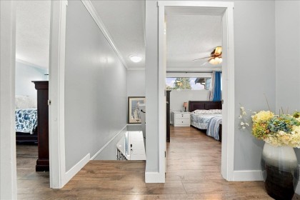 Photo 16 at 19 - 21550 Cherrington Avenue, West Central, Maple Ridge