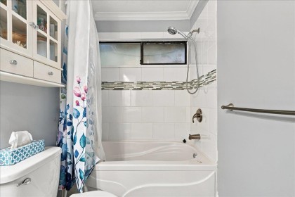 Photo 20 at 19 - 21550 Cherrington Avenue, West Central, Maple Ridge