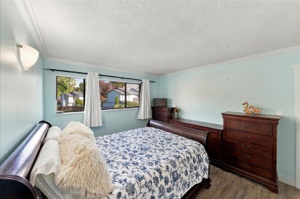 Photo 14 at 19 - 21550 Cherrington Avenue, West Central, Maple Ridge