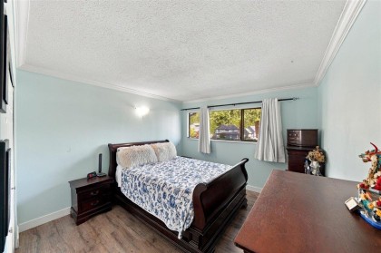 Photo 15 at 19 - 21550 Cherrington Avenue, West Central, Maple Ridge