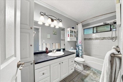 Photo 19 at 19 - 21550 Cherrington Avenue, West Central, Maple Ridge