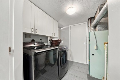 Photo 21 at 19 - 21550 Cherrington Avenue, West Central, Maple Ridge