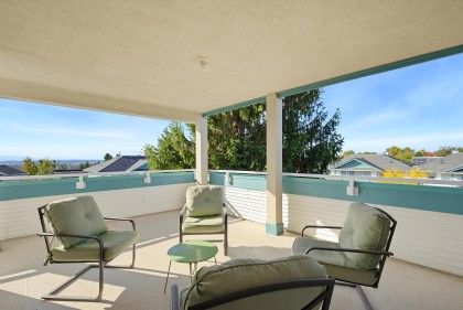Photo 23 at 210 - 7500 Columbia Street, Mission BC, Mission