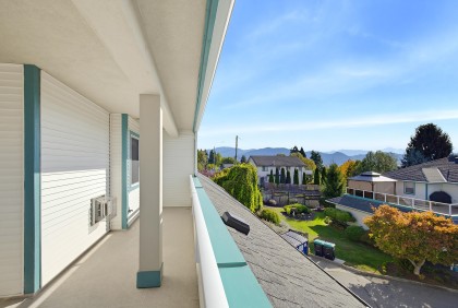 Photo 27 at 210 - 7500 Columbia Street, Mission BC, Mission