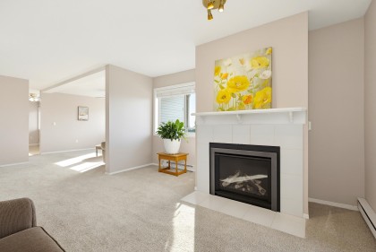 Photo 6 at 210 - 7500 Columbia Street, Mission BC, Mission
