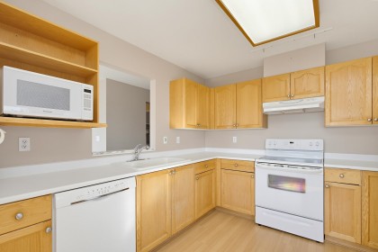 Photo 13 at 210 - 7500 Columbia Street, Mission BC, Mission