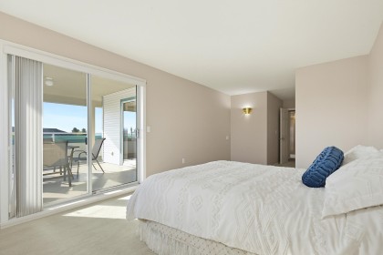 Photo 17 at 210 - 7500 Columbia Street, Mission BC, Mission