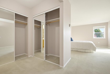 Photo 16 at 210 - 7500 Columbia Street, Mission BC, Mission