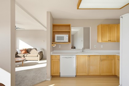 Photo 12 at 210 - 7500 Columbia Street, Mission BC, Mission