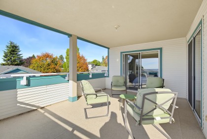 Photo 26 at 210 - 7500 Columbia Street, Mission BC, Mission