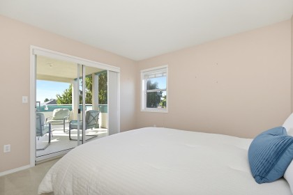 Photo 22 at 210 - 7500 Columbia Street, Mission BC, Mission