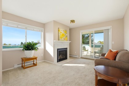 Photo 7 at 210 - 7500 Columbia Street, Mission BC, Mission
