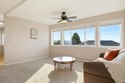 Photo 3 at 210 - 7500 Columbia Street, Mission BC, Mission
