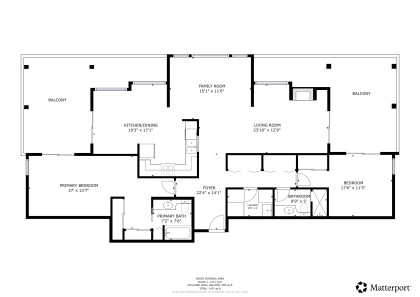 Photo 36 at 210 - 7500 Columbia Street, Mission BC, Mission