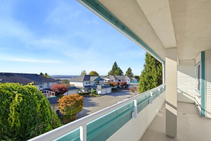 Photo 32 at 210 - 7500 Columbia Street, Mission BC, Mission