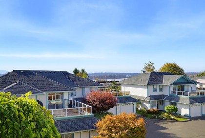 Photo 28 at 210 - 7500 Columbia Street, Mission BC, Mission