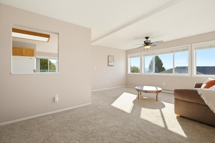 Photo 5 at 210 - 7500 Columbia Street, Mission BC, Mission