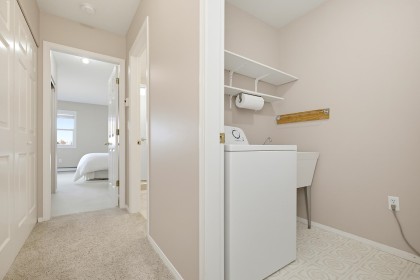 Photo 20 at 210 - 7500 Columbia Street, Mission BC, Mission