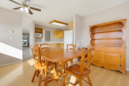 Photo 9 at 210 - 7500 Columbia Street, Mission BC, Mission