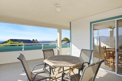 Photo 30 at 210 - 7500 Columbia Street, Mission BC, Mission