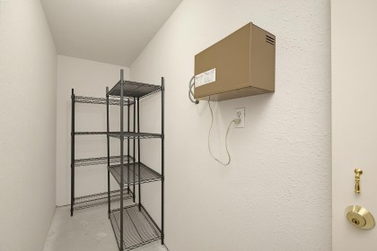 Photo 34 at 210 - 7500 Columbia Street, Mission BC, Mission
