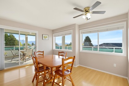 Photo 10 at 210 - 7500 Columbia Street, Mission BC, Mission