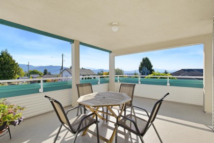 Photo 33 at 210 - 7500 Columbia Street, Mission BC, Mission