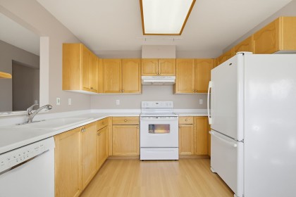 Photo 14 at 210 - 7500 Columbia Street, Mission BC, Mission