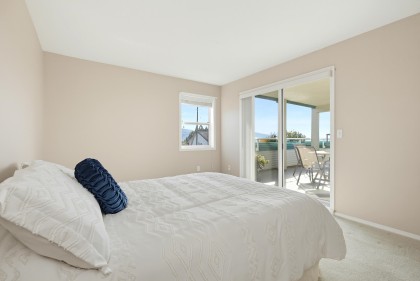 Photo 18 at 210 - 7500 Columbia Street, Mission BC, Mission