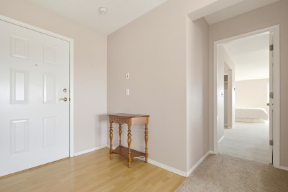 Photo 15 at 210 - 7500 Columbia Street, Mission BC, Mission