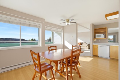 Photo 11 at 210 - 7500 Columbia Street, Mission BC, Mission
